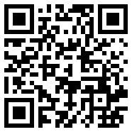 电豹汽车充电app