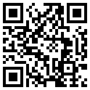 office2013密钥