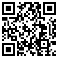 桑迪的大逃亡v1.5.4