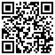 丘狐小说v1.0.2