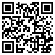 企业微信appv3.1.11安卓版下载