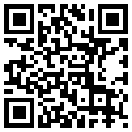 se文件管理器手机版下载app2.8.46安卓版