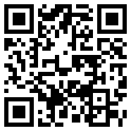 火柴人城市绳索飞人v1.3.0