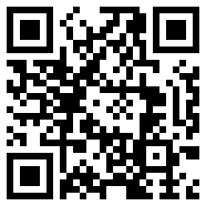 upupoo激活码下载app1.1.4安卓版