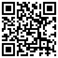 我的世界旧版免费版