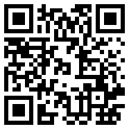 掌上云游v1.0.4安卓版下载
