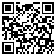 红米note8pro