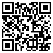 JMCOMIC.2.0.MIC1.6.9正式版安卓最新版