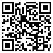 zhelperApp下载v1.0安卓版