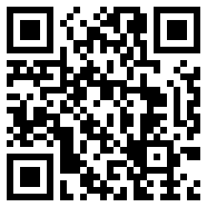 雷霆app加速器v1.0.2