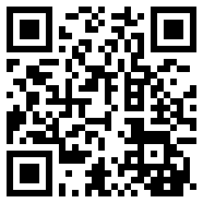 米动健康app