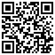 咕卡芭比v1.0.1