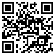 gfx工具箱苹果版ios