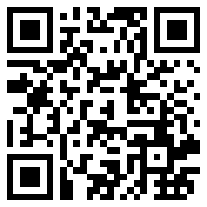 江湖医馆手机游戏下载v1.0.8