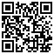 WWW.7788.GOV2026最新版安卓手机版