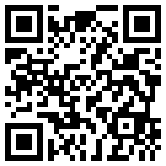 录音appV1.1.3安卓版下载