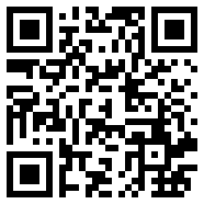 疯狂动物园1.50.6.1官方版下载v3.6.0