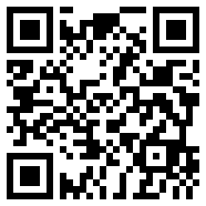 抖抈APP免费下载安卓下载安卓最新版