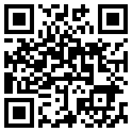 地铁逃生黑科技V4.1