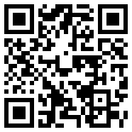 黑洞加速器app最新版