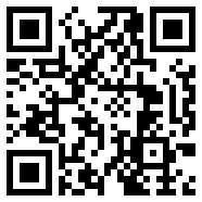 CPUX(手机和系统信息查看工具)v3.7.2安卓版下载
