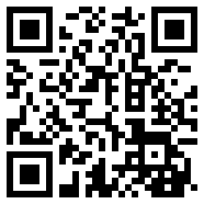 幸福张家口app