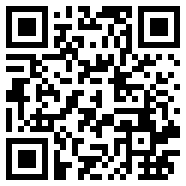 禅定空间app
