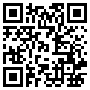 粗门app0.8安卓版下载