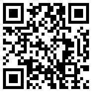 黑科云app
