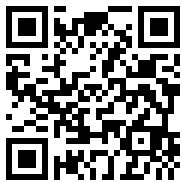 泰拉酒馆最新版app2.24.15.15安卓版下载