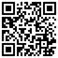 电子基盘怀旧街机免费v3.0.2