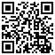 我的世界JAVA版1.16-pre9