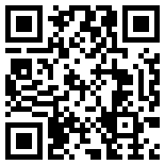 蘑菇看资讯转发app官方最新版v0.0.1