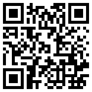 海岸盒子最新版app下载4.0.0安卓版