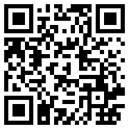 游戏魔盒(正版)v11.1.1.002