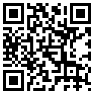 安规题库app