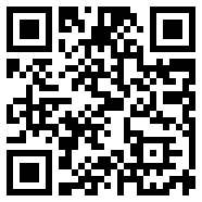 bilibiliapp