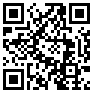 期货通app