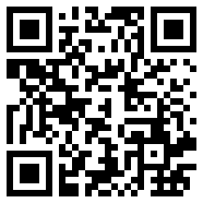 腾讯医典APP