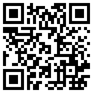 瘦瘦appv6.9.12安卓版下载