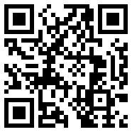 cp背单词appv2.0.0安卓版下载