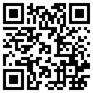 dnf2.7紫剑版