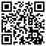 大润发网上超市app
