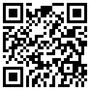 帆书APP