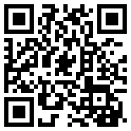 Limbus手游下载V1.2.0