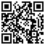 橘子视频APP下载官方最新版专业版官方下载