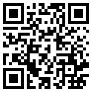 bluetoothmusic