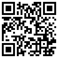 快捷录屏大师正版（ScreenRecordingMaster）app1.0.1安卓版下载