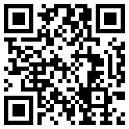 VeChain