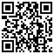 简信CRM